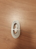 trendsetter适用于华为荣耀数据线5A充电线快充2米加长66W40W闪充X30/X40/X50/play678/p40/mate70/p70 实拍图
