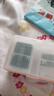 品胜NP-FW50索尼相机电池 适用A7S2 A7R2 A7M2 A7A7R A7S A72 A6300 A6400单反微单 升级款 实拍图