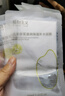 植物主义身体乳可用 保湿补水润肤乳护肤品 止痒滋润露 山羊奶润泽保湿身体乳400g 实拍图