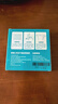 COOKSS挖耳勺粘耳棒掏耳神器掏耳勺安全粘着式棉签棒儿童采耳小号72支 实拍图