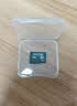 闪迪TF卡8G内存卡32g储存卡音箱MP3唱戏机Micro SD存储卡2GB裸卡 16GB 闪迪裸卡C4(拆机卡9成新) 实拍图
