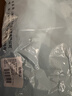 秉优晾衣网晾衣篮毛衣羊毛绒衫晒衣网平铺网兜平摊晾晒网晾衣架晒衣篮 实拍图