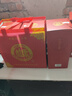 白水杜康汉唐酒窖 御粮 浓香型白酒 52度 500ml*6瓶 整箱 婚礼节庆送礼 实拍图