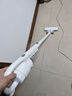美的（Midea）吸尘器家用U2有线手持推杆地毯两用大吸力除尘吸灰大功率可视化尘杯吸尘器神器宠物【热卖榜】 实拍图
