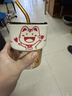 乐家遐龄青海柴达木黑枸杞特级头茬新货茶正品花青素泡水宁夏野外生枸杞子 实拍图