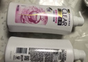 清扬女士去屑洗发水 多效水润720gx2+试用装200g 玻尿酸净屑洗头膏 实拍图