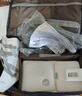 鱼跃低噪高舒适止鼾全自动单水平正压呼吸机YH560呼吸暂停家用打呼噜 实拍图