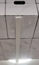 百舸 PVC线槽 带胶明装明网线电线槽方形槽 塑料线槽 PVC 25×15mm加厚 5米装+12个配件 背胶颜色红蓝随机 实拍图