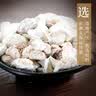 康美龙骨 康美中药生龙骨中药饮片中药材 用于心悸易惊 失眠多梦 中药大药房抓配煅龙骨 密封独立小包装 龙骨500g 实拍图