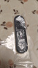 思亚浦适用长虹电视机万能遥控器通用RIF300 RID850 RID840A RID810 RID800 RID100 RL78A RK60B RID820 实拍图