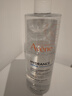 雅漾（Avene）恒润柔肤保湿水400ML 敏肌补水舒缓大保水爽肤水干皮湿敷水男女 实拍图