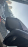 花角羊奥迪行车记录仪专车专用免走线A6L Q5L A3 A4L Q3 A7L Q2L 8etron 实拍图