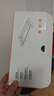Smorss【超声波解锁】适用荣耀Magic7Pro/RSR陶瓷膜honor保时捷非钢化手机膜秒贴曲面全屏超薄高清贴膜 实拍图
