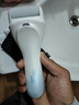 Pritech电动磨脚器磨脚后跟神器去脚底死皮老茧修脚器去脚皮工具打磨器全身水洗自动甩干送男友情人节礼物 实拍图