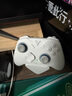飞智冰原狼4多模版无线游戏手柄 类xbox 力调节摇杆双切扳机 switch电脑PC手机steam体感NS 仁王3 实拍图