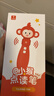 学而思小猴点读笔 英语语文智能点读笔幼儿园早教到小学儿童听读翻译阅读故事书绘本 中英双语翻译（配套可点读学而思raz英文分级阅读、摩比爱数学、神奇校车、拼音变变变等） 实拍图