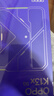OPPO K13x 5G 【国家补贴】全新千元性能神机 信号穿墙王 超流畅ColorOS 15 IP69 防尘防水 手机 矅黑 8GB+128GB 实拍图