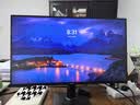 飞利浦（PHILIPS）27英寸2K120Hz IPS 8bit 高清低蓝光 HDMI+DP 节能认证 设计显示屏幕 办公电脑显示器 27E2N2500 实拍图