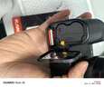 闪迪（SanDisk）512GB SD内存卡 4K V30 U3 C10 相机存储卡 读速250MB/s 写速170MB/s 微单/单反相机内存卡 实拍图