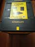 史丹利（STANLEY）仓储货物搬运车小推车可折叠工具车 收纳筐盖板 STST0533LT-23 实拍图