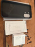 小米（MI）REDMI Turbo 5 Max 天玑9500s 9000mAh大电池 1.5K阳光屏 16+1TB 阳光橙 小米红米5G手机 实拍图