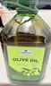 Member's Mark 特级初榨橄榄油 3L 3L*1桶 实拍图