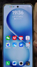 vivo S30 16GB+512GB 薄荷青  国家补贴 多彩轻薄直屏 超级潜望长焦 学生 live图 AI手机 实拍图