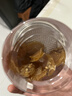 北海印象【北海产地】大号鲍鱼干50g 淡干鲍鱼佛跳墙煲汤干货源头直发包邮 实拍图