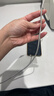 科沃【热销100万+】适用于苹果13充电线PD20/30W快充线Type-CtoLightning数据线iPhone14/1312自营正品 实拍图