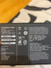 BEATS【 正品全新未拆封】Beats Powerbeats Pro 高性能苹果蓝牙无线耳机耳挂式降噪防出汗运动耳机 海军蓝 【全新未拆封】 实拍图