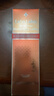 城野医生（Dr.Ci.Labo）毛孔收敛水爽肤水控油黑头毛孔化妆水200ml 毛孔收敛水200ml 实拍图