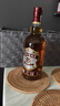 芝华士(Chivas)12年苏格兰调和型威士忌洋酒1000ml(1L)  派对调酒送礼 实拍图