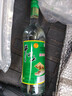 牛栏山 陈酿 白牛二 白瓶 口粮酒 浓香风格 42度 750ml*1瓶 单瓶装 实拍图