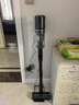 追觅春晚同款吸尘器X3 无线手持家用 AI灰尘智能感应 230AW大吸力 90分钟长续航 割毛防缠绕 宠物家庭 实拍图