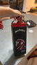 杰克丹尼（Jack Daniels）美国田纳西州 威士忌 40度 黑标马年礼盒装 700ml 生肖酒 洋酒 实拍图