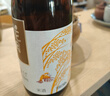 花田巷子热门商品清酒中华清酒国产清酒桂花味微醺11°清酒烧酒11度纯米酒 实拍图