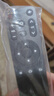 Accoona适用letv乐视电视遥控器16键通用39键 超3 超4 X3 X40S X43 X65N 超5 X40N X43L X50Y X55遥控器 实拍图
