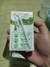 蒙牛全脂纯牛奶250ml*24盒  电商定制 新老包装随机发货 实拍图