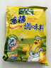 太太乐鸡精 三鲜标准 加倍提鲜 250g 实拍图
