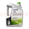 美孚（Mobil）超金保养单次卡 ESPX4 0W-40 C3 5L 含机油+机滤+工时 新加坡原装 实拍图