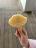 都市丽人内衣女无钢圈文胸小胸聚拢蕾丝舒适薄款透气性感胸罩2B32D7 实拍图