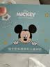 迪士尼（Disney）儿童相机数码照相机双摄高清拍照玩具男女孩生日礼物 X1米奇 实拍图