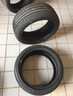 韩泰（Hankook）汽车轮胎 225/40R18 92Y XL K117 AO 奥迪原厂认证 原配奥迪A3  实拍图