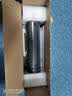 彩格适用惠普m1005硒鼓惠普1020硒鼓q2612a 12a 1020plus 1010 1012 1015 1018佳能lbp2900+打印机硒鼓墨盒 实拍图