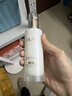 玉兰油（OLAY）小白瓶美白水乳礼盒护肤化妆品套装女士补水保湿抗糖减黄节日礼物 【自用组合】美白水乳精华 实拍图