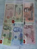 全新亚洲越南纸币收藏品 外国钱币 实拍图