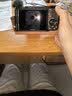 索尼（SONY）ZV-E10K 半画幅微单相机 美肤拍照 精准对焦 VLOG APS-C画幅  zve10 ZV-10 ZV-E10K套机黑色 官方标配 实拍图