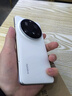 小米17/15/14/13promax/ultra/mix/fold折叠屏二手手机详见质检报告国行优惠券补贴 小米 15 Ultra 实拍图
