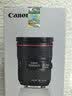 佳能（Canon）EOS 5D Mark IV 5D4单反相机 全画幅单反套机 EF 24-70mm F/2.8L II USM 实拍图