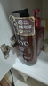 吕（Ryo）棕吕洗发水480ml*2 强健滋养强韧发丝固发防脱持久 韩国进口 实拍图